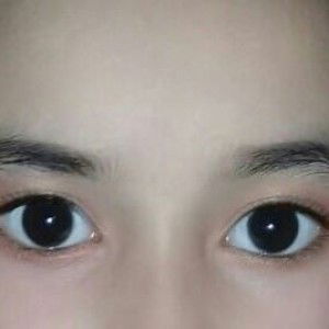 Ana Sari profile icon