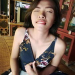 ชื่อเอินร์ จำได้ยัง profile icon