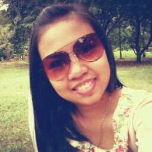 ปิยนุช หยิกซ้าย profile icon