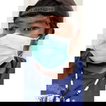 เกรียง วัด เนตร profile icon