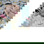 Nike Irma profile icon