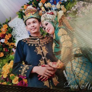 Nia Ramadani profile icon