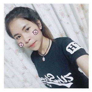 อนัญญา อินทกรณ์ profile icon