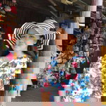 Kanokluk Choomuang profile icon