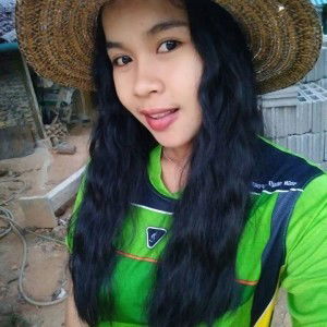 Pichatip Bum profile icon