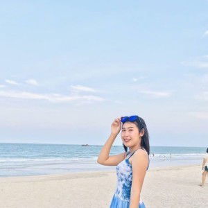 เมธยา พิลาแสน profile icon