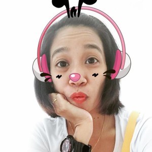 Rossukon Wimolsuphakit profile icon