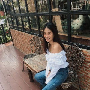 Nook Poon profile icon