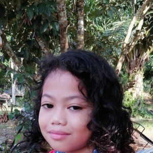 Rania Humaira profile icon