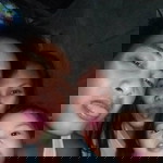 Princess Cess Velilia profile icon