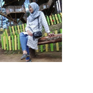 dyahindriani profile icon