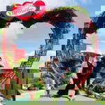 Shila Ar Rashid profile icon