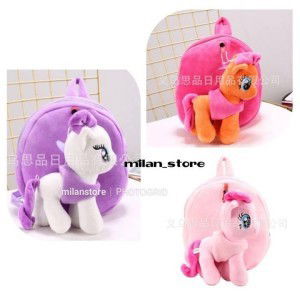 Nanik Mustofa profile icon