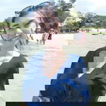 อ้อม ล้ะเบื่ออ profile icon