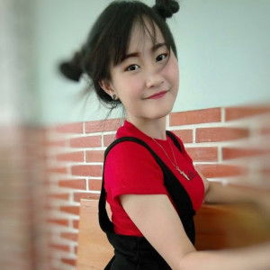 Ruedeekaew Bala profile icon