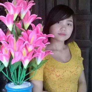 Ngô Lan profile icon