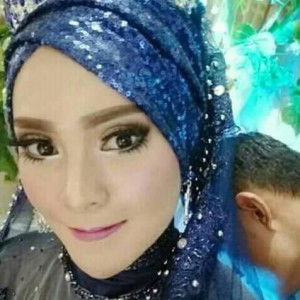 Anisa Suganda Icha profile icon