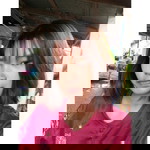 Parcihat Srisa-ard profile icon
