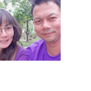 kartoonbbgun profile icon