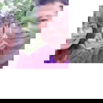 kartoonbbgun profile icon