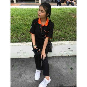 Kanokwan Chinawisan profile icon