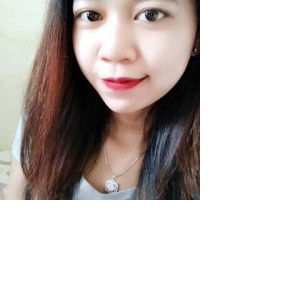 aldha putri profile icon