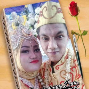 Siti Khodijah Caemz profile icon