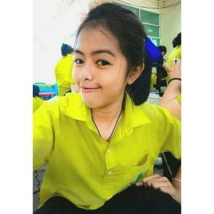 Song Aeng profile icon