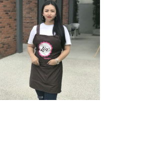 Kwang Rein Deer profile icon