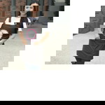 Kwang Rein Deer profile icon