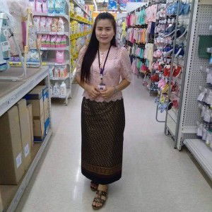 Tukky Tuktuk profile icon