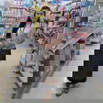 Tukky Tuktuk profile icon