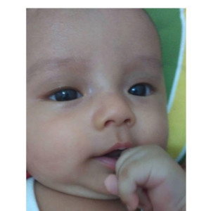 Putri Agustina profile icon