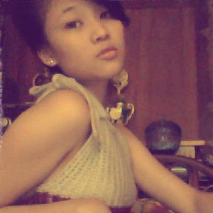 Shintya Purnama profile icon