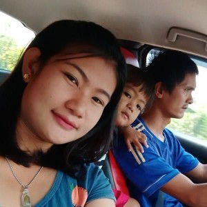 Jeeraporn Sangchai profile icon