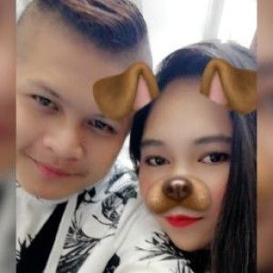 shashapillie profile icon