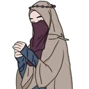 Sintta'Watti profile icon