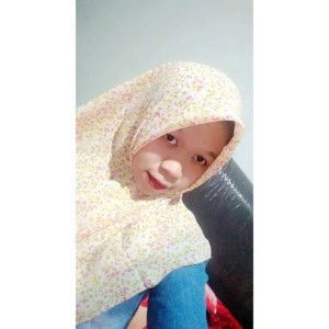 Lita Mlysa profile icon