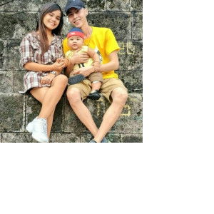 Juvy Ramirez Gumila profile icon