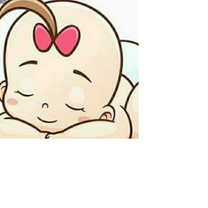 Maryam's Mom profile icon