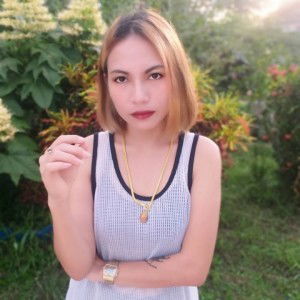 แพรว วาาาาาาา profile icon