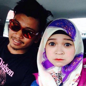 Ewanisa Hubbywife profile icon