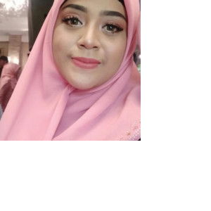 mommy nat profile icon