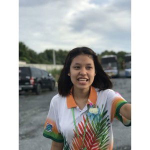 อรวรา profile icon