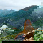 วรรัตน์ นาคทับ profile icon