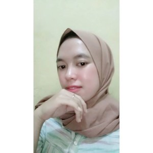 Tya Iya profile icon