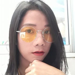 Song Famthaisong profile icon