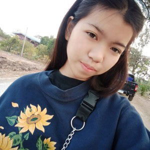 Jiraphon Sriwong profile icon