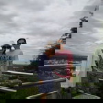 ขนิษฐา จันทร์ศรี profile icon