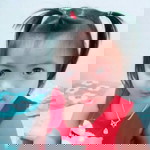 Kawy Icejung profile icon